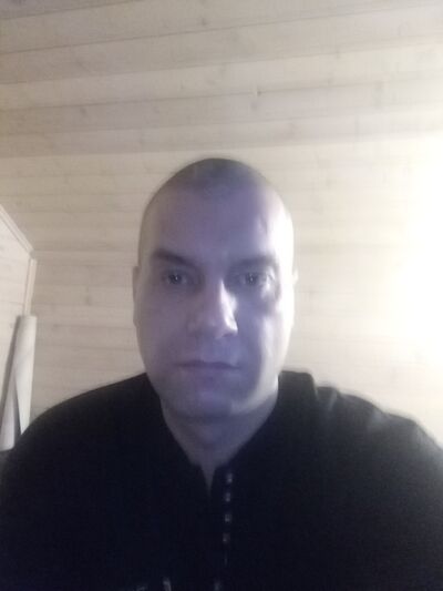  -,   , 42 ,   ,   , 