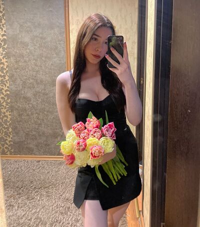  ,   , 21 ,     , 
