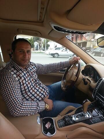  ,   , 39 ,     , c , 