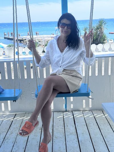  ,   , 52 ,   ,   