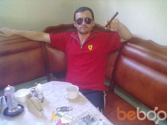 ���������� ����, ���� ������� ���, 48 ���, ������������ 