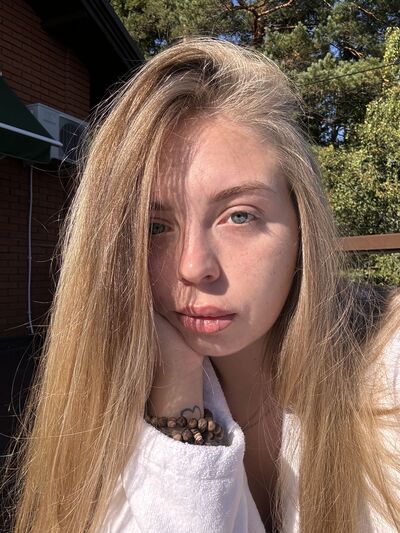  -,   , 24 ,   ,   