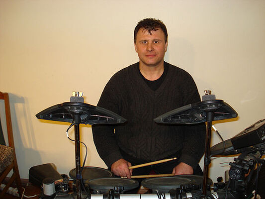  ,   Oleg, 57 ,   ,   , c 