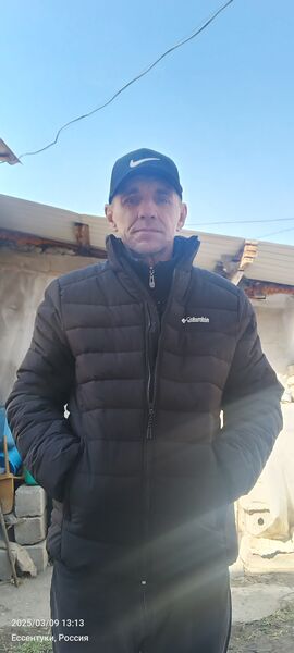  ,   , 53 ,   ,   , c 
