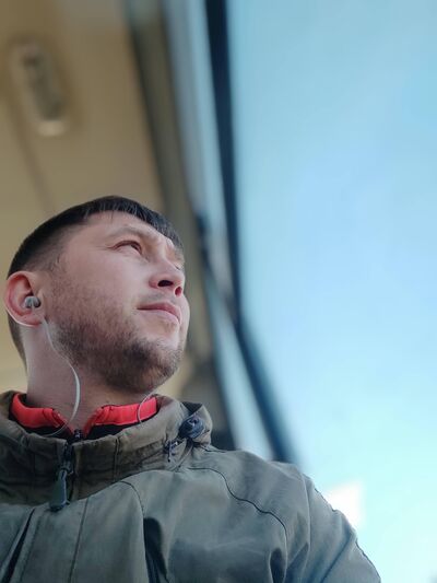  ,   , 41 ,   ,   