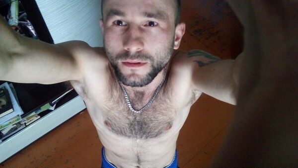  -,   , 37 ,     , c 