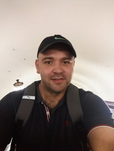  ,   , 41 ,   