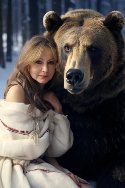  ,   Emma, 57 ,   ,   , c , 