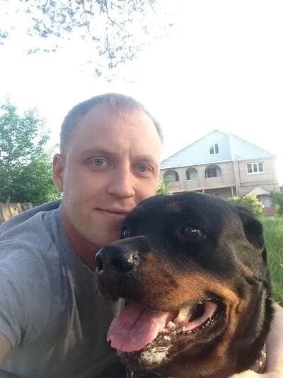  ,   Ilya, 40 ,   ,   , c 