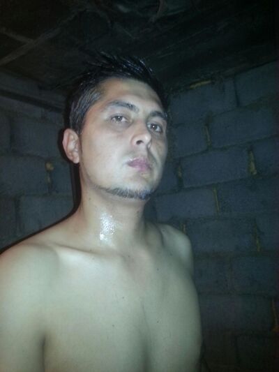  -,   , 35 ,   ,   , c 