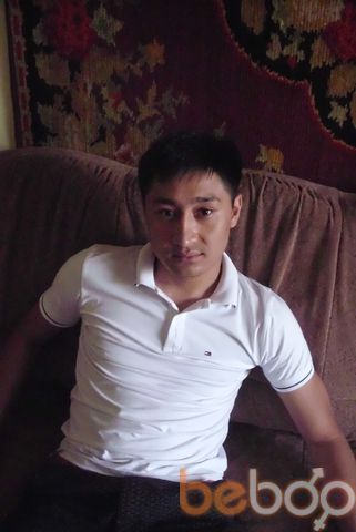 ���������� ������, ���� ������� ������, 38 ���, ������������ ��� ����� � ���������, c�������� ���������