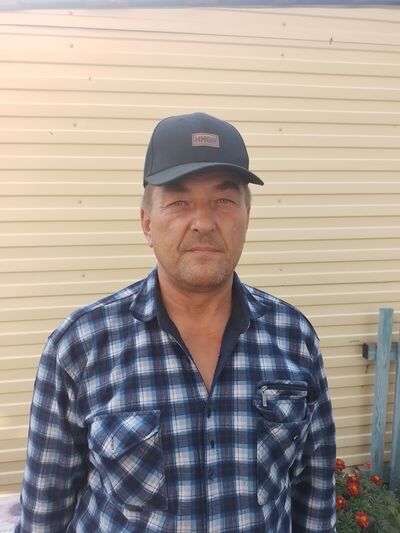  ,   , 54 ,   ,   