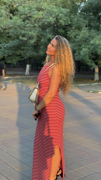  ,   , 34 ,     , c 
