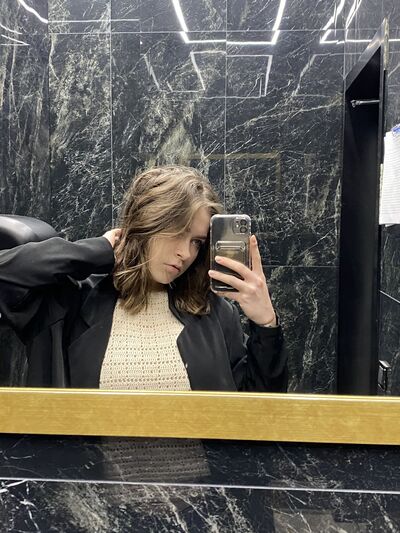  ,   , 21 ,   ,   , c 