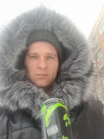  -,   , 41 ,   ,   