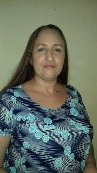  ,   , 41 ,   c 