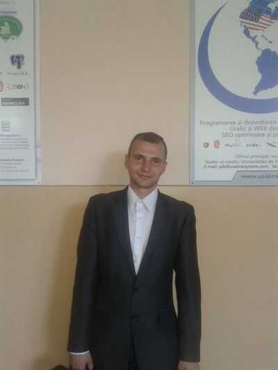  ,   Mihai, 31 ,   ,   , c , 