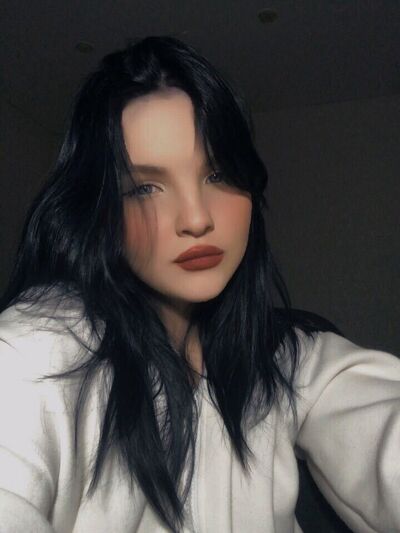  ,   , 19 ,     , 