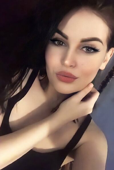  ,   , 27 ,   ,   , 