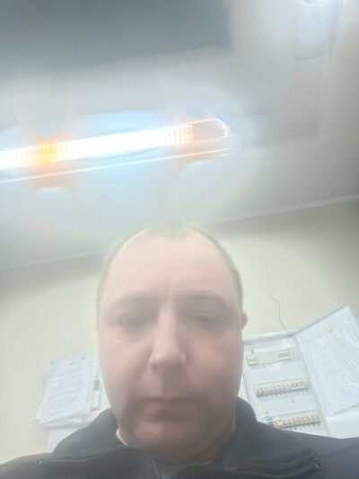  ,   , 40 ,   ,   