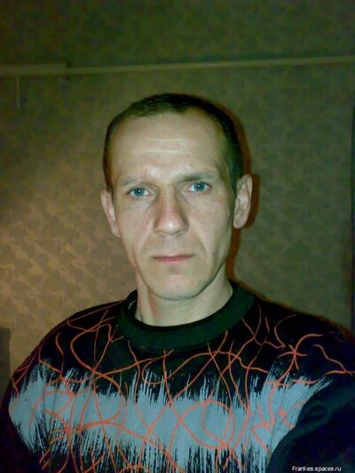  ,   , 54 ,   