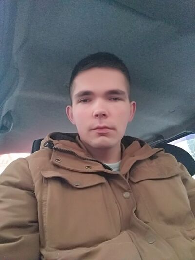  -,   , 28 ,   ,   , c 