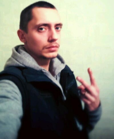  ,   , 35 ,   ,   , c , 