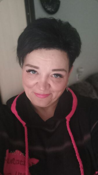  ,   , 52 ,   ,   