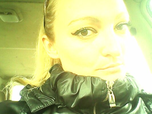  ,   Cekcci_vip, 35 ,   ,   , c 