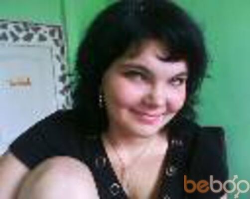  ,   Nibiru12, 33 ,  