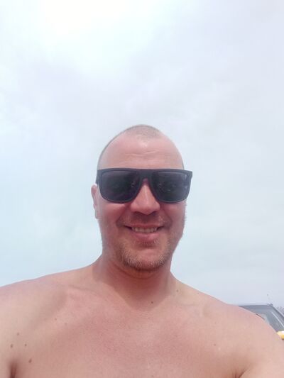  ,   , 39 ,   c 