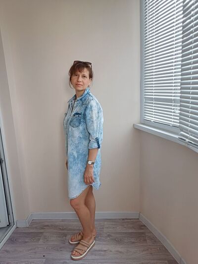  ,   , 47 ,   ,   , c 