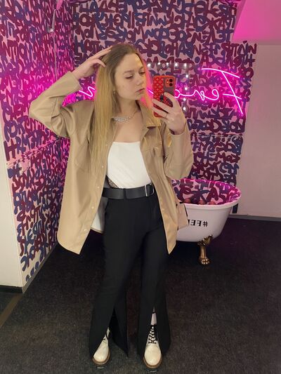  ,   , 24 ,   ,   