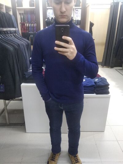  ,   , 22 ,     , c 