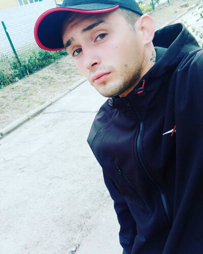  ,   , 25 ,   ,   , c 