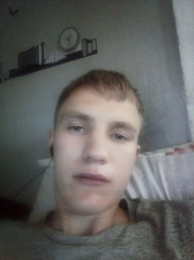 ,   , 26 ,   ,   , c , 