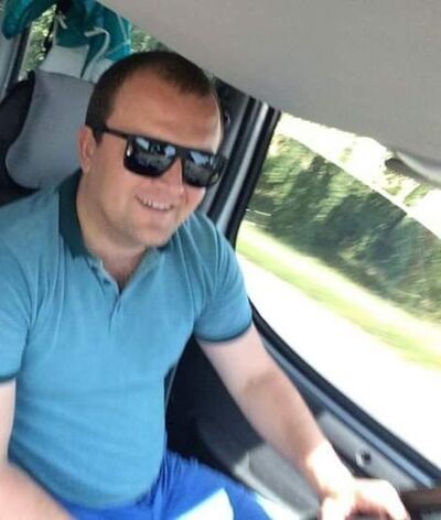  ,   , 39 ,   ,   , c , 