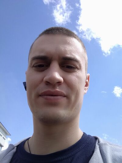  ,   Nikolay, 35 ,   ,   