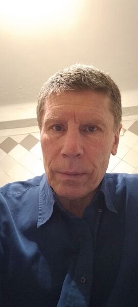  ,   , 63 ,     , c 