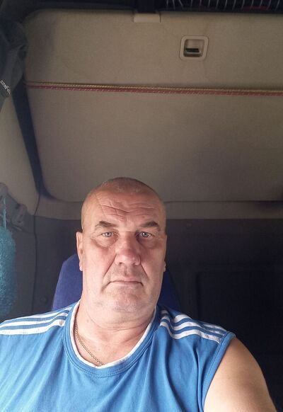  ,   , 58 ,     