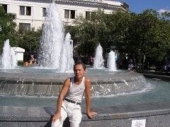  ,   , 57 ,     , c 