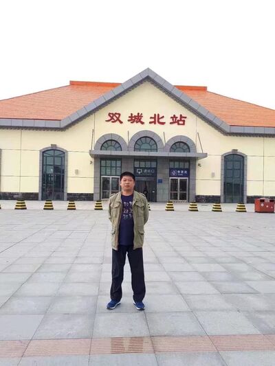  ,   , 43 ,   c , 