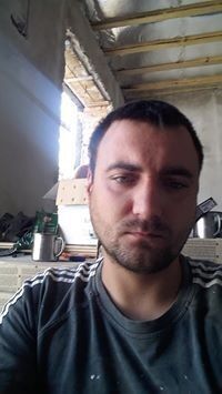  ,   , 33 ,   