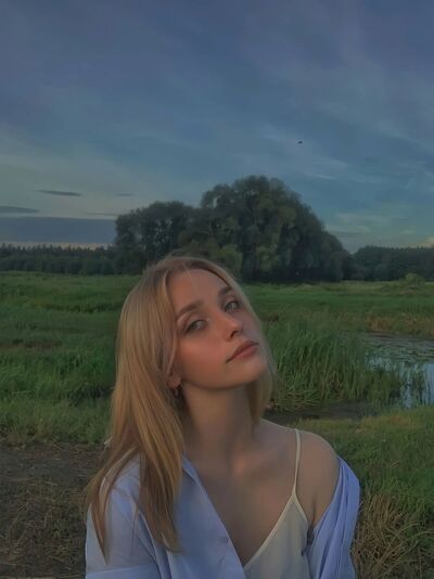  ,   , 24 ,   c 
