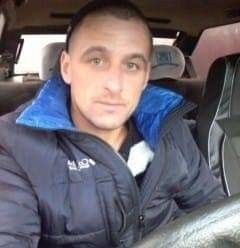 ���������� ��������, ���� ������� ������, 39 ���, ������������ ��� ������, ���������