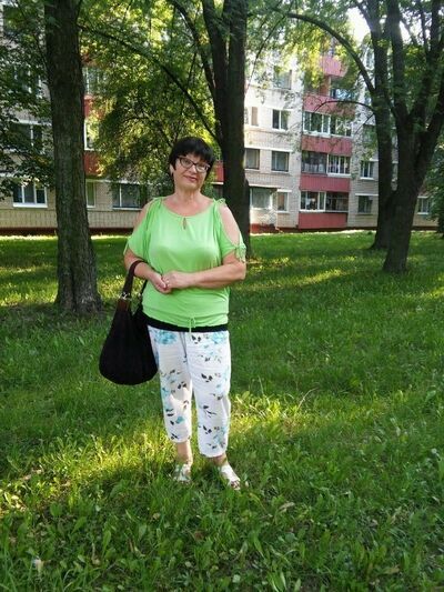  ,   , 68 ,  