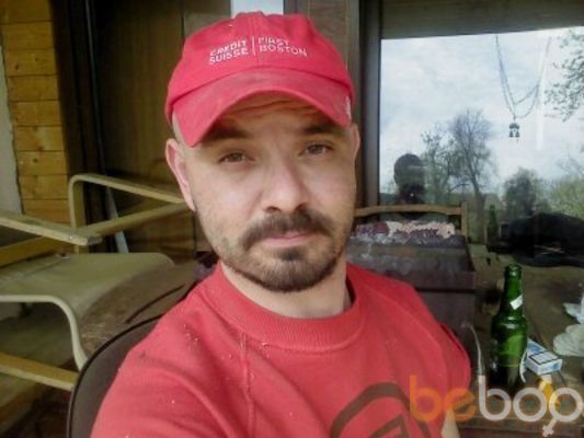  ,   Stanislav, 46 ,     , c 