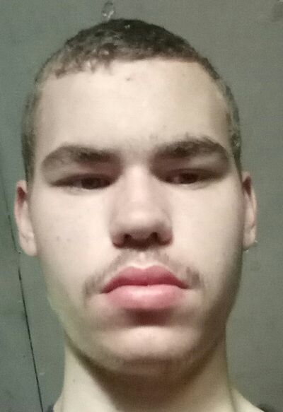  ,   , 20 ,     