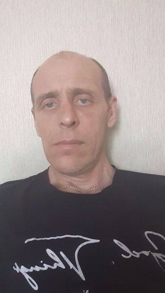  ,   , 48 ,     , c , 