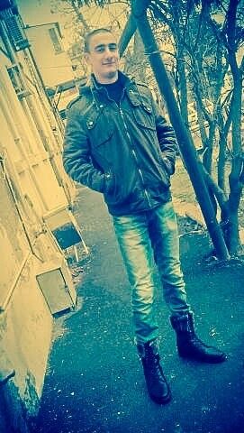  ,   JovencitoS, 30 ,   ,   , c 